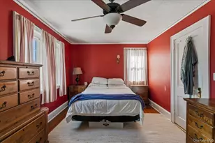 232 Clinton Ave, New Rochelle, NY 10801 - Photo 19