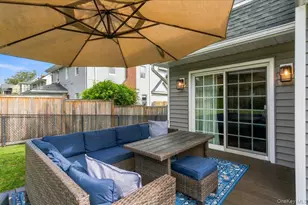 232 Clinton Ave, New Rochelle, NY 10801 - Photo 29