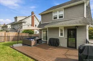 232 Clinton Ave, New Rochelle, NY 10801 - Photo 27