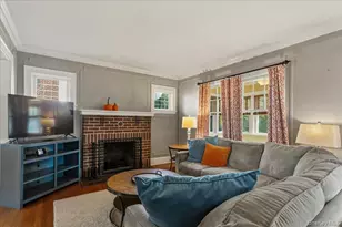 232 Clinton Ave, New Rochelle, NY 10801 - Photo 7