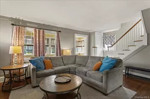 232 Clinton Ave, New Rochelle, NY 10801 - Photo 5