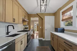 232 Clinton Ave, New Rochelle, NY 10801 - Photo 11