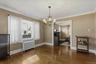 232 Clinton Ave, New Rochelle, NY 10801 - Photo 15