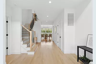8 Sweetgrass Road, Westhampton, NY 11977 - Photo 5