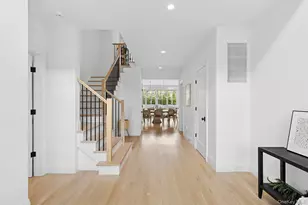 8 Sweetgrass Rd, Westhampton, NY 11977 - Photo 5