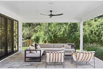 8 Sweetgrass Road, Westhampton, NY 11977 - Photo 21