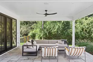 8 Sweetgrass Rd, Westhampton, NY 11977 - Photo 21