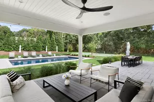 8 Sweetgrass Rd, Westhampton, NY 11977 - Photo 3