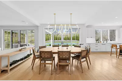 8 Sweetgrass Road, Westhampton, NY 11977 - Photo 7