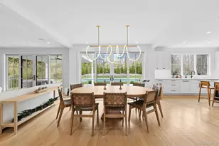 8 Sweetgrass Rd, Westhampton, NY 11977 - Photo 7