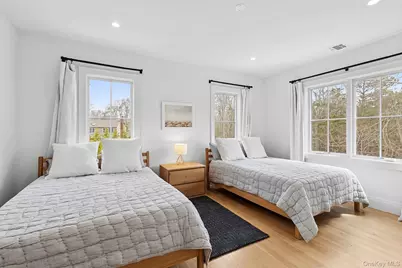 8 Sweetgrass Road, Westhampton, NY 11977 - Photo 15