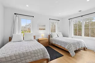8 Sweetgrass Rd, Westhampton, NY 11977 - Photo 15