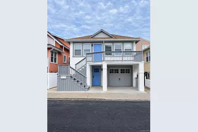 32 Kentucky Street #2, Long Beach, NY 11561 - Photo 1