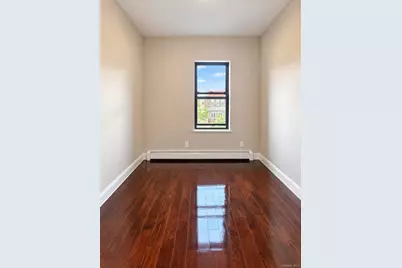 3257 84th Street, East Elmhurst, NY 11370 - Photo 5