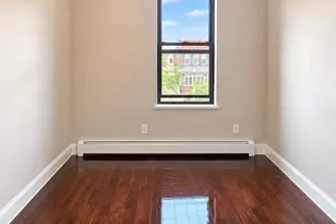 32-57 84th St, East Elmhurst, NY 11370 - Photo 5