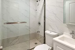32-57 84th St, East Elmhurst, NY 11370 - Photo 7