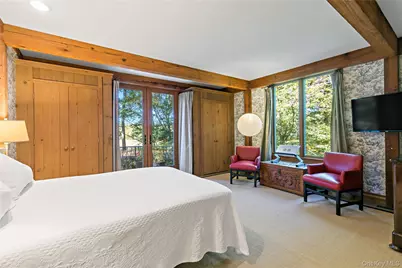 715 Farmers Mills Road, Carmel, NY 10512 - Photo 11