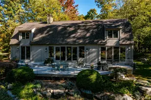 715 Farmers Mills Rd, Carmel, NY 10512 - Photo 19
