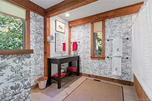 715 Farmers Mills Rd, Carmel, NY 10512 - Photo 13