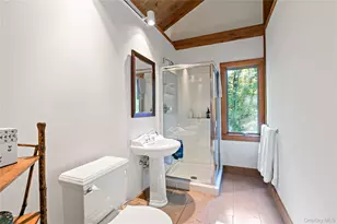 715 Farmers Mills Rd, Carmel, NY 10512 - Photo 17