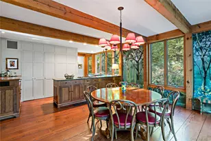 715 Farmers Mills Rd, Carmel, NY 10512 - Photo 9