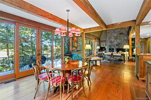 715 Farmers Mills Rd, Carmel, NY 10512 - Photo 7