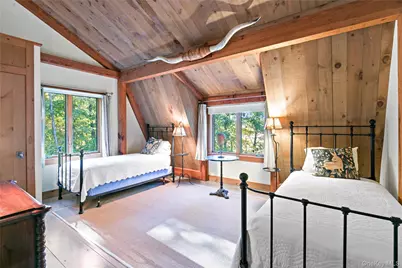 715 Farmers Mills Road, Carmel, NY 10512 - Photo 15