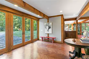 715 Farmers Mills Rd, Carmel, NY 10512 - Photo 3