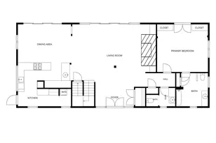 715 Farmers Mills Rd, Carmel, NY 10512 - Photo 25