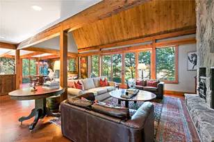 715 Farmers Mills Rd, Carmel, NY 10512 - Photo 5