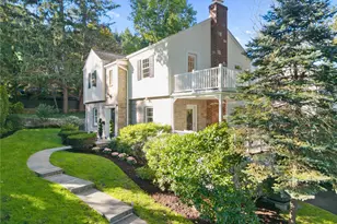 41 Thornbury Rd, Scarsdale, NY 10583 - Photo 3
