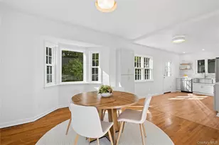 41 Thornbury Rd, Scarsdale, NY 10583 - Photo 9