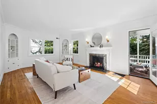 41 Thornbury Rd, Scarsdale, NY 10583 - Photo 13
