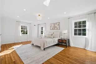 41 Thornbury Rd, Scarsdale, NY 10583 - Photo 21