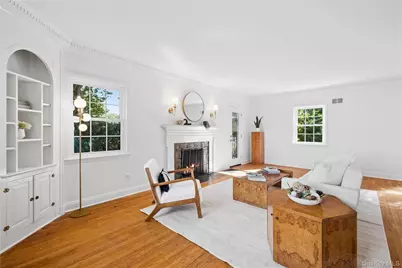 41 Thornbury Road, Scarsdale, NY 10583 - Photo 15