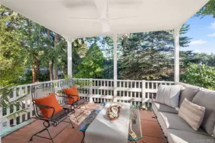 41 Thornbury Rd, Scarsdale, NY 10583 - Photo 17