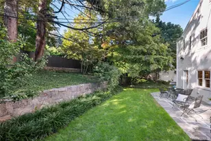 41 Thornbury Rd, Scarsdale, NY 10583 - Photo 33