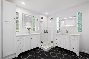 41 Thornbury Rd, Scarsdale, NY 10583 - Photo 23