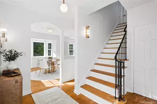 41 Thornbury Rd, Scarsdale, NY 10583 - Photo 5