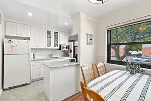 199-27 22nd Ave, Whitestone, NY 11357 - Photo 7
