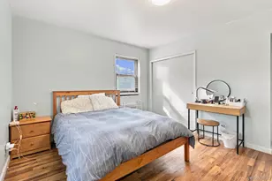 199-27 22nd Ave, Whitestone, NY 11357 - Photo 15