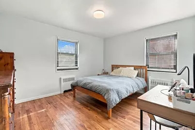 199-27 22 Ave #1-255, Whitestone, NY 11357 - Photo 13