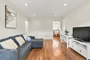 199-27 22nd Ave, Whitestone, NY 11357 - Photo 3