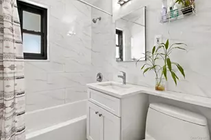 199-27 22nd Ave, Whitestone, NY 11357 - Photo 11