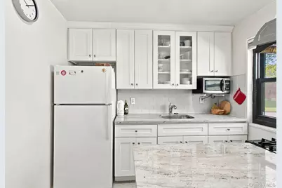 199-27 22 Ave #1-255, Whitestone, NY 11357 - Photo 9