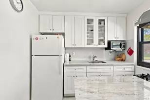 199-27 22nd Ave, Whitestone, NY 11357 - Photo 9