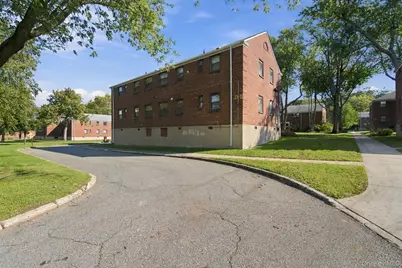 199-27 22 Ave #1-255, Whitestone, NY 11357 - Photo 19