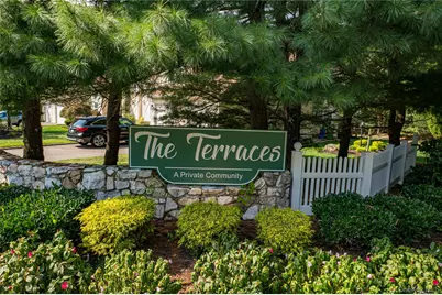 5 Princess Tree Court, Port Jefferson, NY 11777 - Photo 5