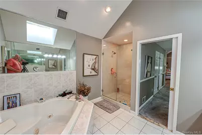 5 Princess Tree Court, Port Jefferson, NY 11777 - Photo 19