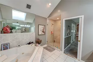 5 Princess Tree Ct, Port Jefferson, NY 11777 - Photo 19